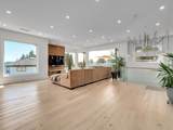 1126 Stevens Street - Photo 3