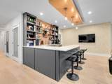 1126 Stevens Street - Photo 30