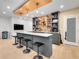 1126 Stevens Street - Photo 31