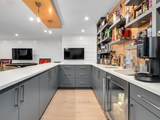 1126 Stevens Street - Photo 32