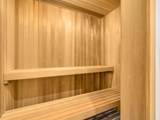 1126 Stevens Street - Photo 33