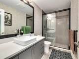 1126 Stevens Street - Photo 34