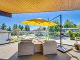 1126 Stevens Street - Photo 35