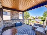1126 Stevens Street - Photo 36