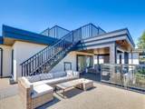 1126 Stevens Street - Photo 37