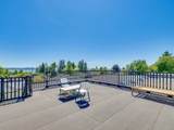 1126 Stevens Street - Photo 38