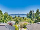 1126 Stevens Street - Photo 39