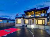 1126 Stevens Street - Photo 40