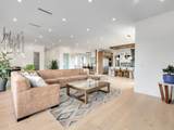 1126 Stevens Street - Photo 6