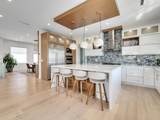 1126 Stevens Street - Photo 7