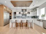 1126 Stevens Street - Photo 8