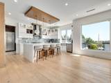 1126 Stevens Street - Photo 9