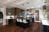 11400 Plover Drive - Photo 13