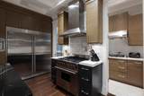 11400 Plover Drive - Photo 14