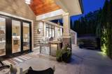 11400 Plover Drive - Photo 16