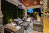 11400 Plover Drive - Photo 17