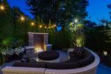 11400 Plover Drive - Photo 19