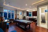 11400 Plover Drive - Photo 21