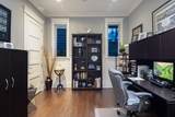 11400 Plover Drive - Photo 22