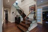 11400 Plover Drive - Photo 23