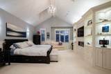 11400 Plover Drive - Photo 25