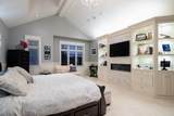 11400 Plover Drive - Photo 26