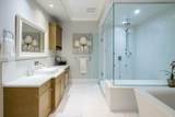 11400 Plover Drive - Photo 29