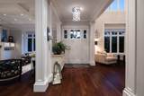 11400 Plover Drive - Photo 3