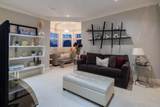 11400 Plover Drive - Photo 30