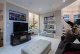 11400 Plover Drive - Photo 31