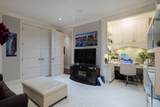 11400 Plover Drive - Photo 32