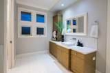 11400 Plover Drive - Photo 33
