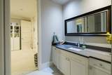 11400 Plover Drive - Photo 34