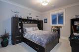11400 Plover Drive - Photo 35