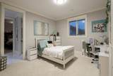 11400 Plover Drive - Photo 36