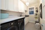 11400 Plover Drive - Photo 37