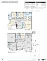 11400 Plover Drive - Photo 39