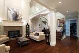11400 Plover Drive - Photo 4