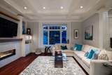 11400 Plover Drive - Photo 9