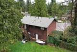 4047 204B Street - Photo 3