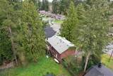 4047 204B Street - Photo 4