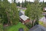 4047 204B Street - Photo 5
