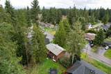 4047 204B Street - Photo 6