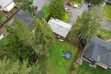 4047 204B Street - Photo 7