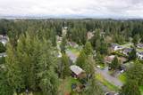 4047 204B Street - Photo 8