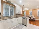 10071 No. 1 Road - Photo 10