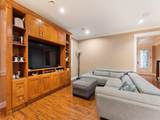 10071 No. 1 Road - Photo 11