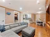 10071 No. 1 Road - Photo 12
