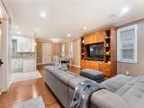 10071 No. 1 Road - Photo 14