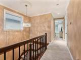 10071 No. 1 Road - Photo 16